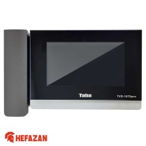 آیفون تابا 1070 پرو