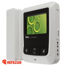 آیفون تابا 1090