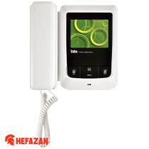 تصویر آیفون 1090 تابا
