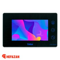 آیفون تصویری تابا 2070