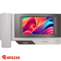 آیفون تصویری تابا 3070