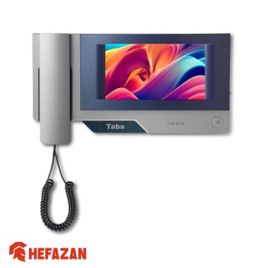 ایفون 3070 تابا رنگ طوسی