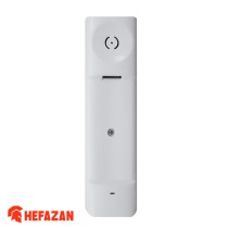 دهنی مانیتور آیفون تابا 3070