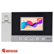 تصویر مانیتور 5-43 تابا