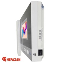 کنار آیفون تصویری تابا 5-43