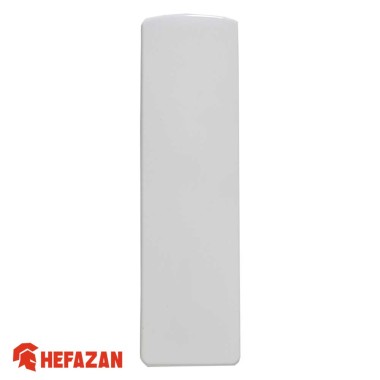 گوشی آیفون تابا 5-43