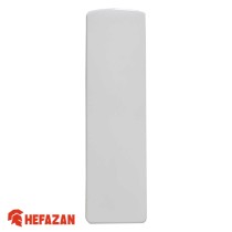 گوشی آیفون تابا 5-43