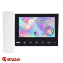 آیفون تصویری تابا مدل 5-70