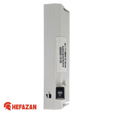 کلید روشن و خاموش 5-70 تابا