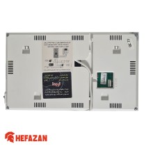 پشت گوشی تابا 5-70