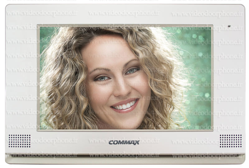 ایفون تصویری cdv1020aq