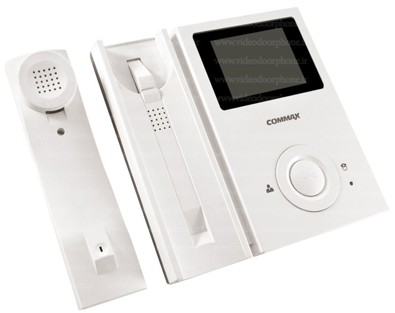 آیفون کوماکس مدل cav-35gn